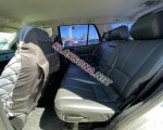 продам Mercedes-Benz M-klasse ML 400 в пмр  фото 1