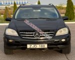 продам Mercedes-Benz M-klasse ML 400 в пмр  фото 6