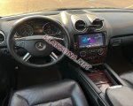 продам Mercedes-Benz M-klasse ML 400 в пмр  фото 4