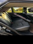 продам Mercedes-Benz M-klasse ML 400 в пмр  фото 3