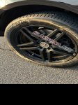 продам Mercedes-Benz M-klasse ML 400 в пмр  фото 2