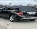 продам Mercedes-Benz M-klasse ML 500 в пмр  фото 4