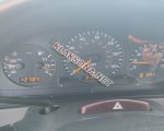 продам Mercedes-Benz M-klasse ML 500 в пмр  фото 1