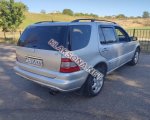 продам Mercedes-Benz M-klasse ML 500 в пмр  фото 3