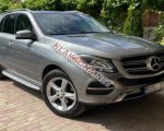 продам Mercedes-Benz M-klasse ML 63 AMG в пмр  фото 5