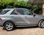 продам Mercedes-Benz M-klasse ML 63 AMG в пмр  фото 6