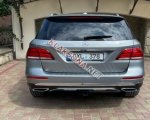 продам Mercedes-Benz M-klasse ML 63 AMG в пмр  фото 4