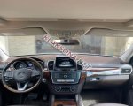 продам Mercedes-Benz M-klasse ML 63 AMG в пмр  фото 2