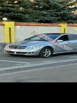 продам Mercedes-Benz R-klasse в пмр  фото 6