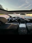продам Mercedes-Benz R-klasse в пмр  фото 4