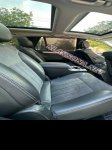 продам Mercedes-Benz R-klasse в пмр  фото 3