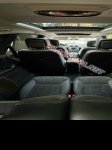 продам Mercedes-Benz R-klasse в пмр  фото 2