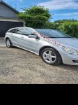 продам Mercedes-Benz R-klasse R 320 в пмр  фото 6
