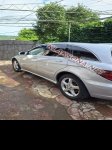 продам Mercedes-Benz R-klasse R 320 в пмр  фото 5