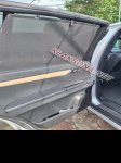 продам Mercedes-Benz R-klasse R 320 в пмр  фото 2