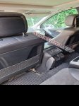 продам Mercedes-Benz R-klasse R 320 в пмр  фото 4