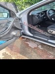 продам Mercedes-Benz R-klasse R 320 в пмр  фото 3