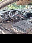 продам Mercedes-Benz R-klasse R 320 в пмр  фото 1