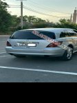 продам Mercedes-Benz R-klasse R 320 в пмр  фото 1