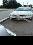 продам Mercedes-Benz R-klasse R 320 в пмр  фото 4