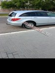 продам Mercedes-Benz R-klasse R 320 в пмр  фото 1