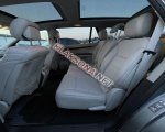продам Mercedes-Benz R-klasse R 350 в пмр  фото 3