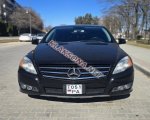 Mercedes-Benz R-klasse R 350 2011г. 12 500 $