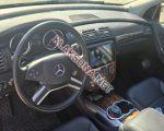 продам Mercedes-Benz R-klasse R 350 в пмр  фото 2