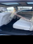 продам Mercedes-Benz R-klasse R 350 в пмр  фото 2