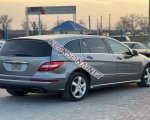 продам Mercedes-Benz R-klasse R 350 в пмр  фото 5