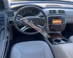 продам Mercedes-Benz R-klasse R 350 в пмр  фото 3