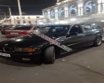 продам BMW 3er 318 в пмр  фото 1