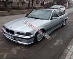 продам BMW 3er 318 в пмр  фото 5