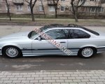 продам BMW 3er 318 в пмр  фото 3