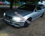 продам BMW 3er 318 в пмр  фото 1