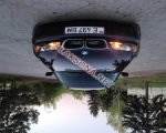 продам BMW 3er 318 в пмр  фото 3