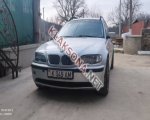 продам BMW 3er 318 в пмр  фото 3