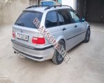 продам BMW 3er 318 в пмр  фото 4