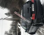 продам BMW 3er 318 в пмр  фото 3