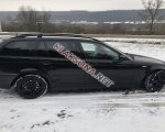 продам BMW 3er 318 в пмр  фото 5