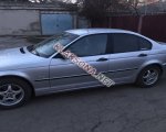 продам BMW 3er 318 в пмр  фото 5