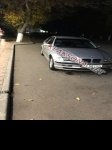 продам BMW 3er 318 в пмр  фото 3