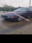 продам BMW 3er 318 в пмр  фото 2