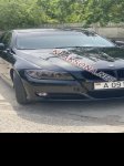 продам BMW 3er 318 в пмр  фото 5