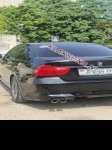 продам BMW 3er 318 в пмр  фото 6