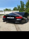 продам BMW 3er 318 в пмр  фото 1