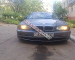 продам BMW 3er 318 в пмр  фото 6