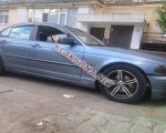 продам BMW 3er 318 в пмр  фото 5