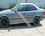 продам BMW 3er 318 в пмр  фото 2