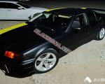 продам BMW 3er 318 в пмр  фото 2